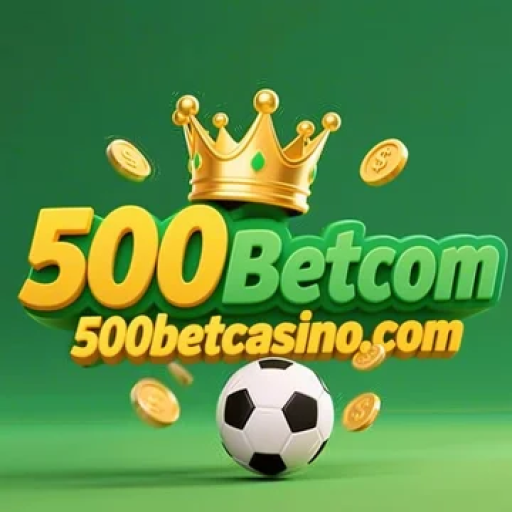 500bet com